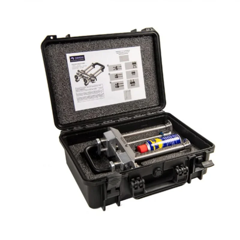 racetools5038626