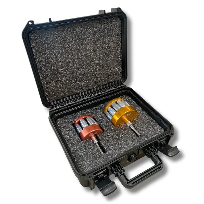 racetools5038643