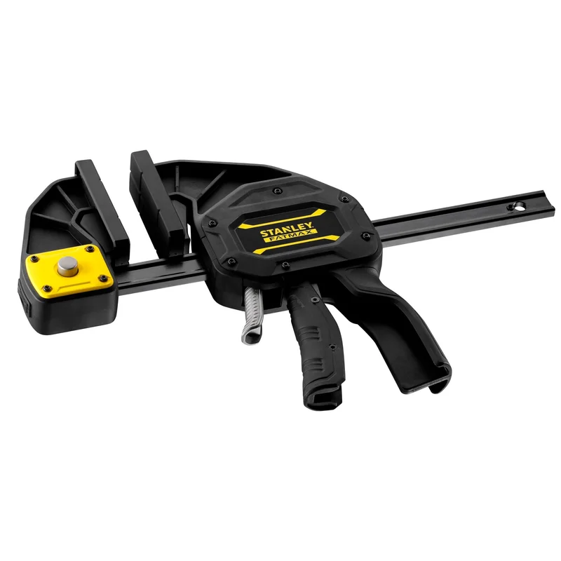 racetools5038658