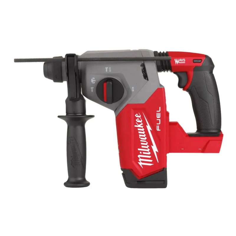 racetools5038691