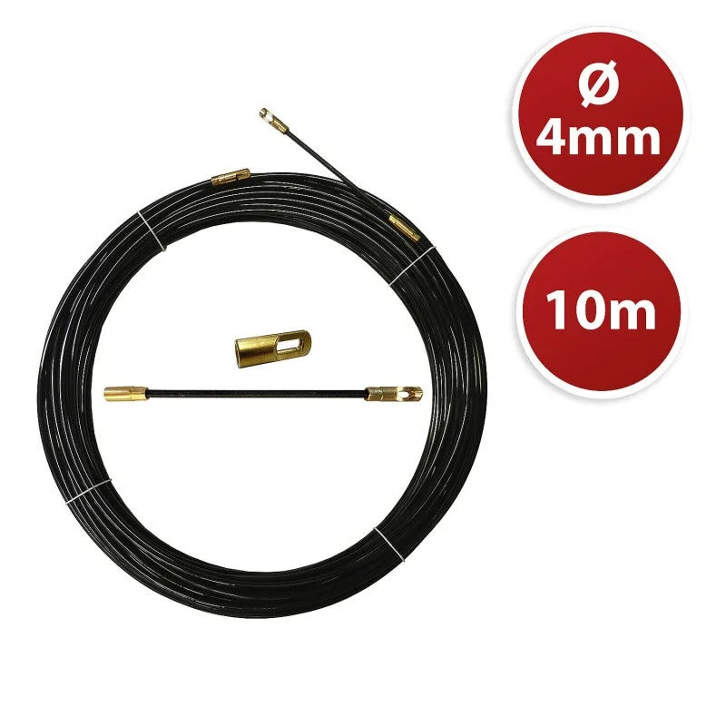 racetools5038710