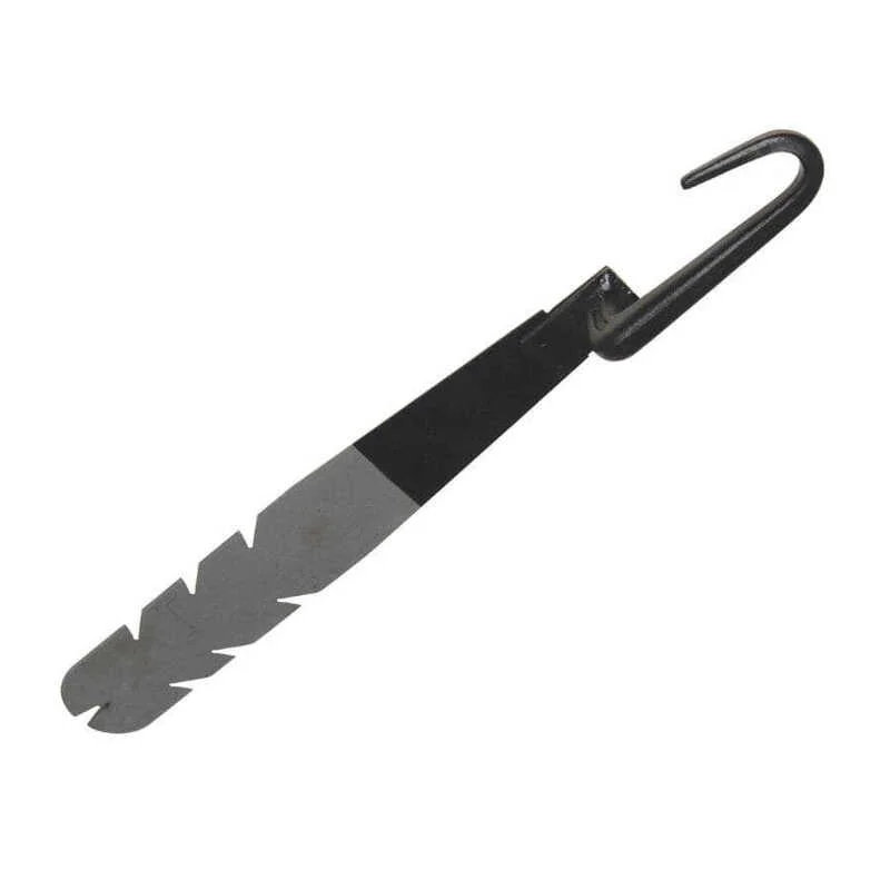 racetools5038736
