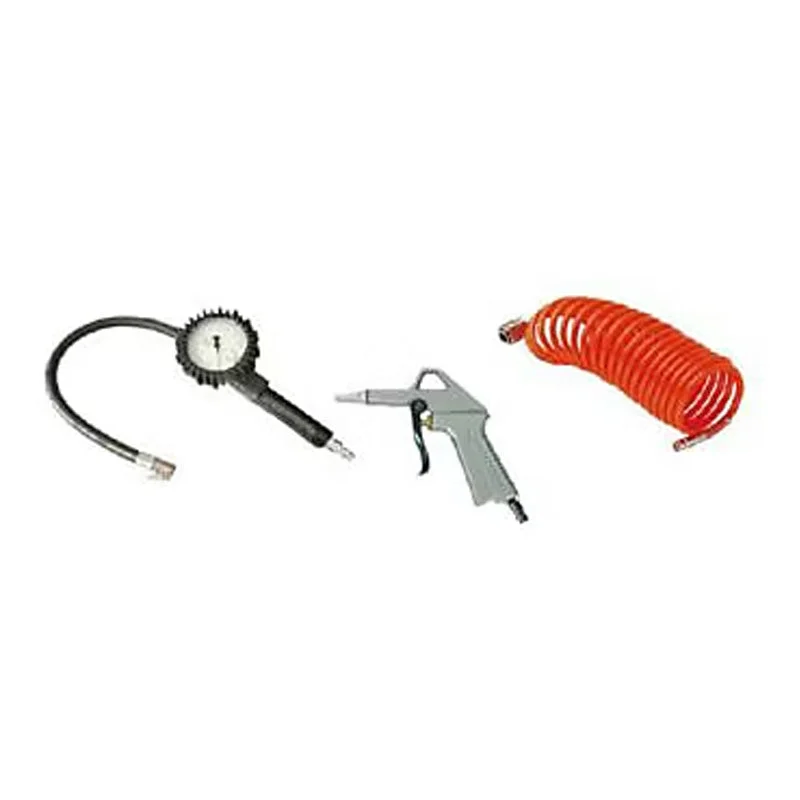 racetools5038752