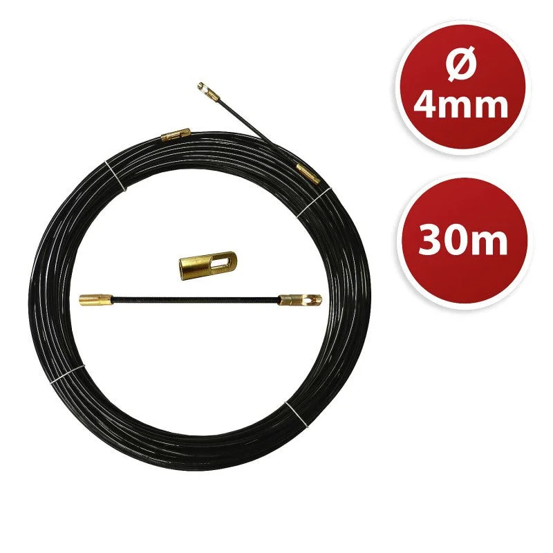 racetools5038765