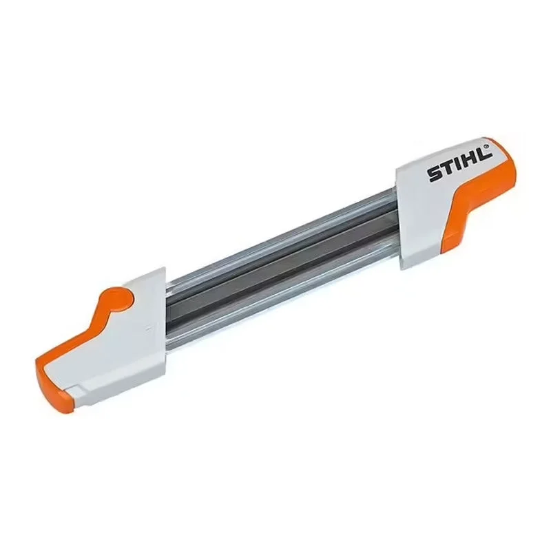 racetools5038779