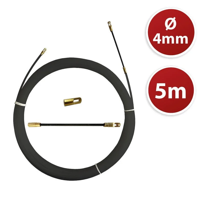 racetools5038794