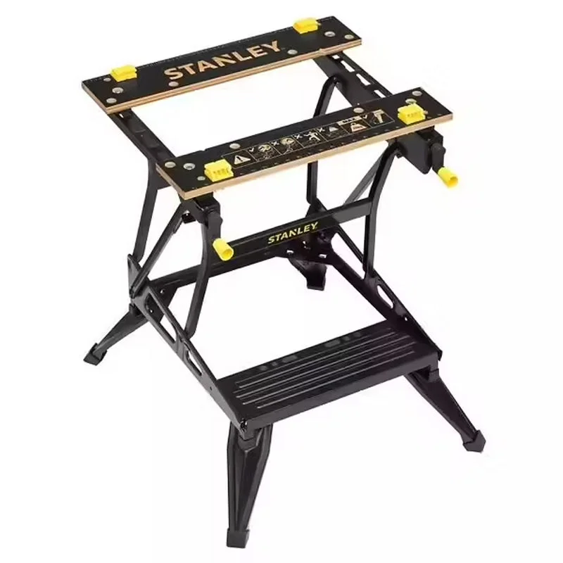 racetools5038808