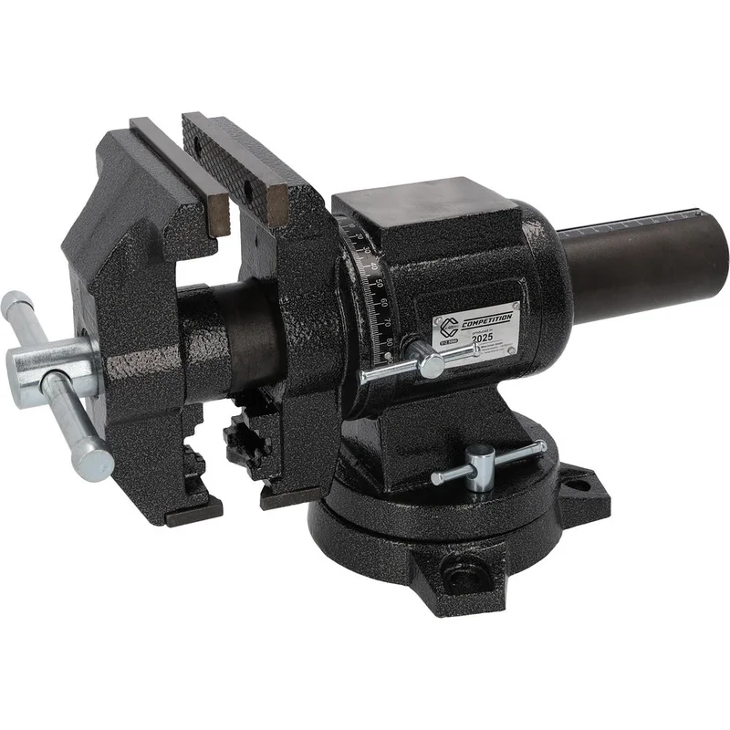racetools5038826