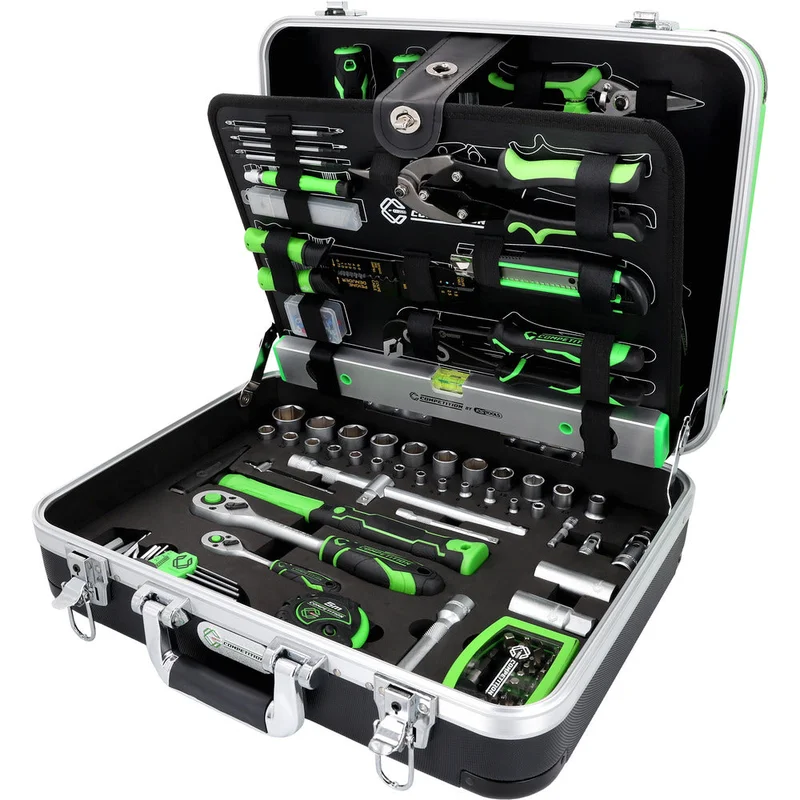 racetools5038845