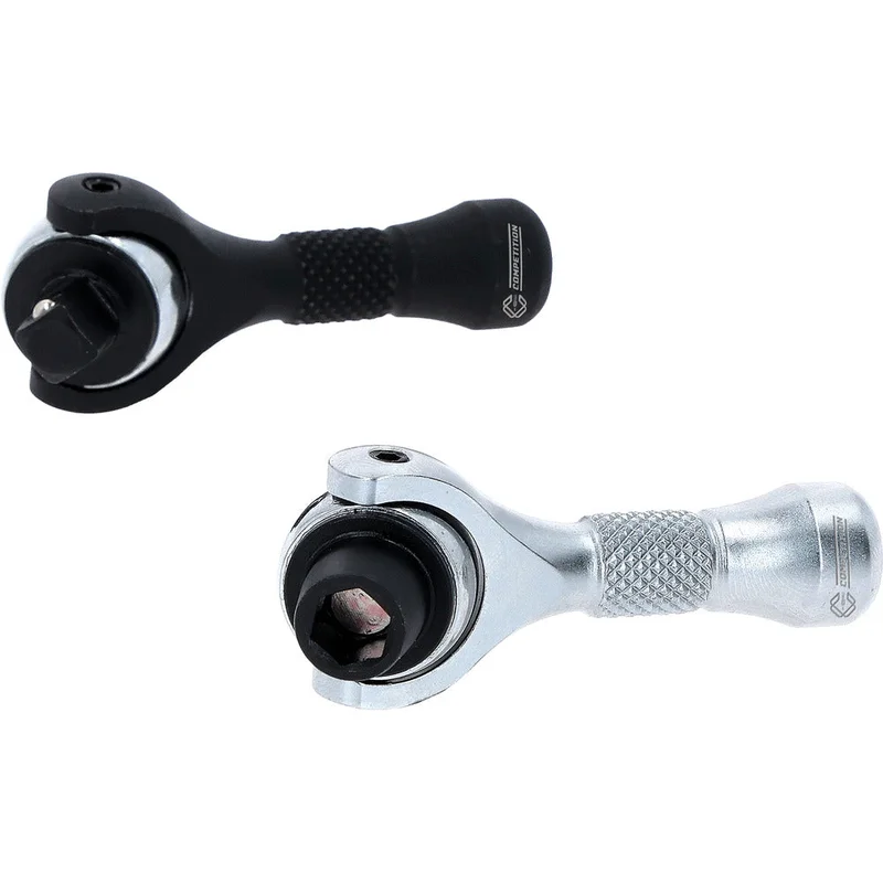 racetools5038864