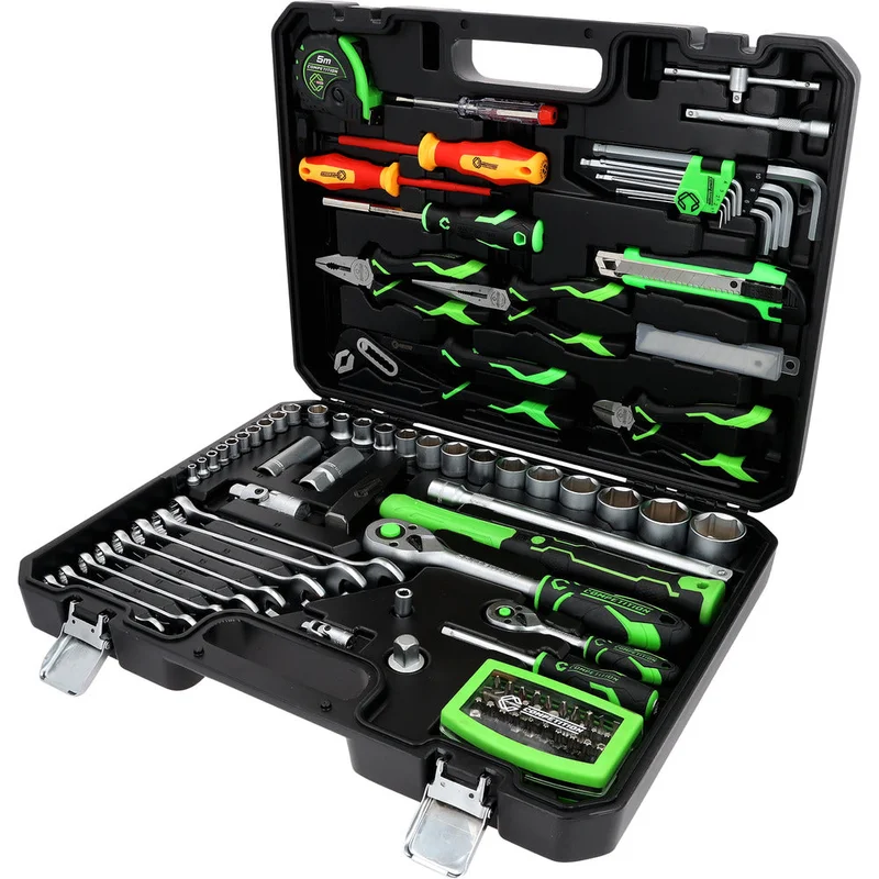 racetools5038880