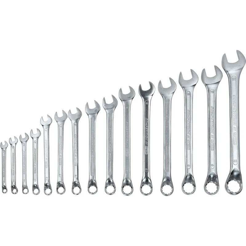 racetools5038958