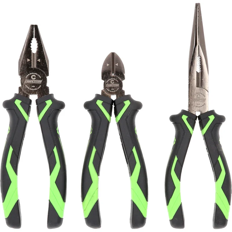 racetools5038976