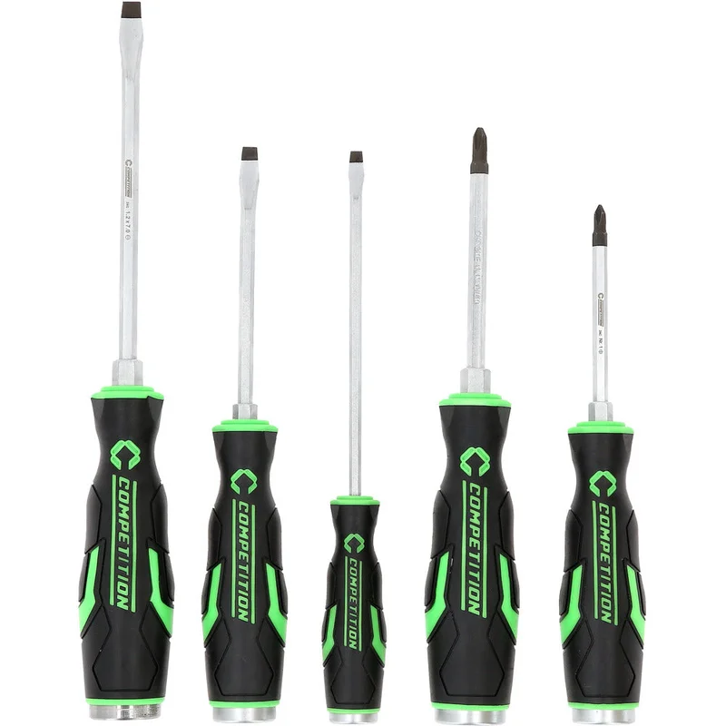 racetools5038996