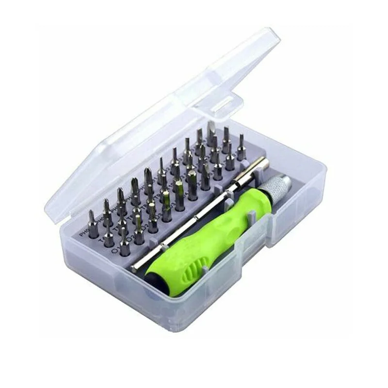racetools5039014