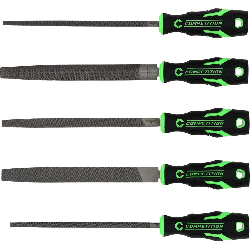 racetools5039032