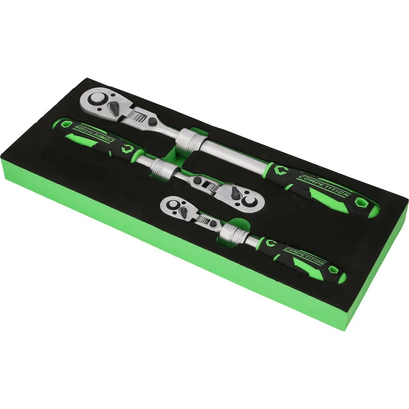 racetools5039045