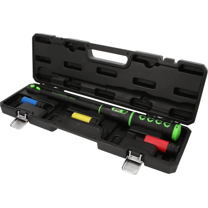 racetools5039056