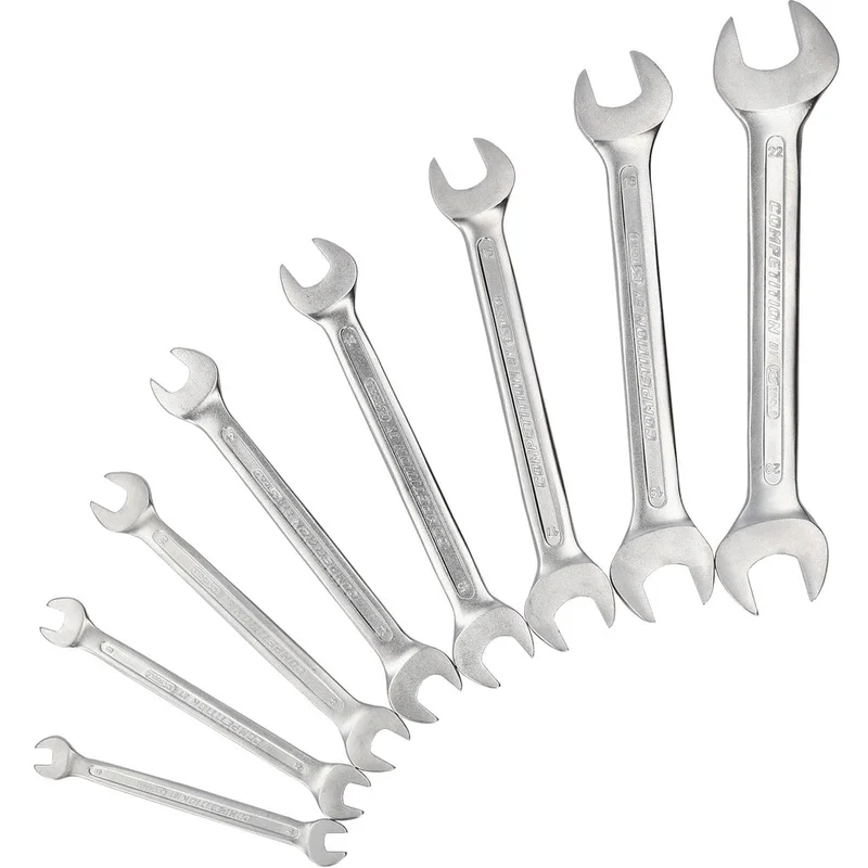racetools5039070