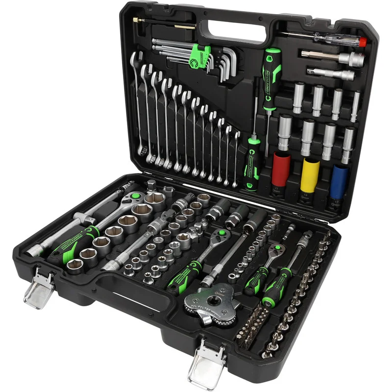 racetools5039089