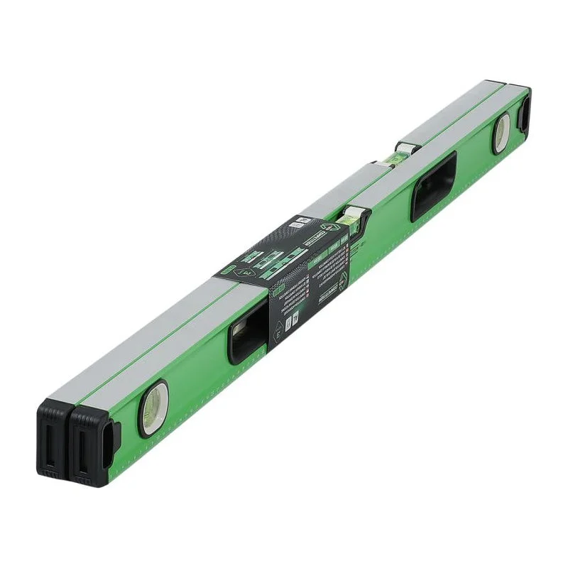 racetools5039104