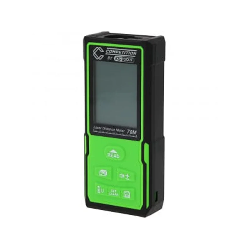 racetools5039117