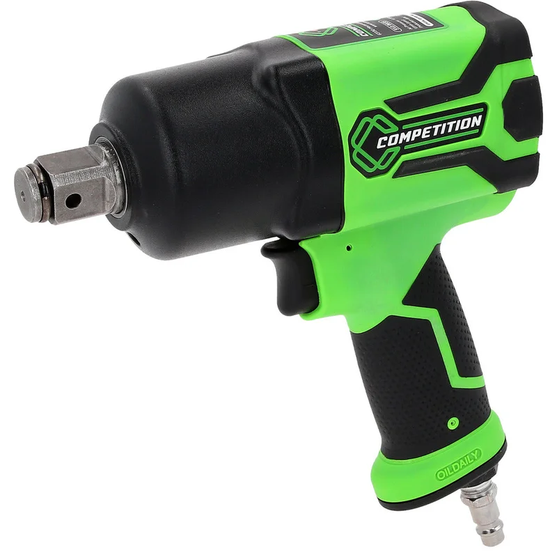 racetools5039134
