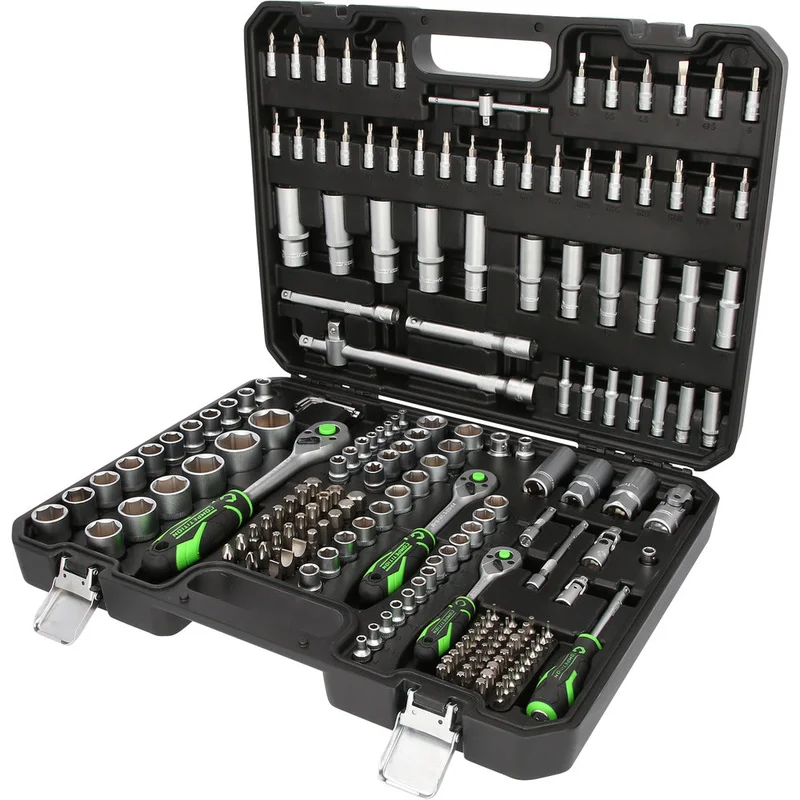 racetools5039148