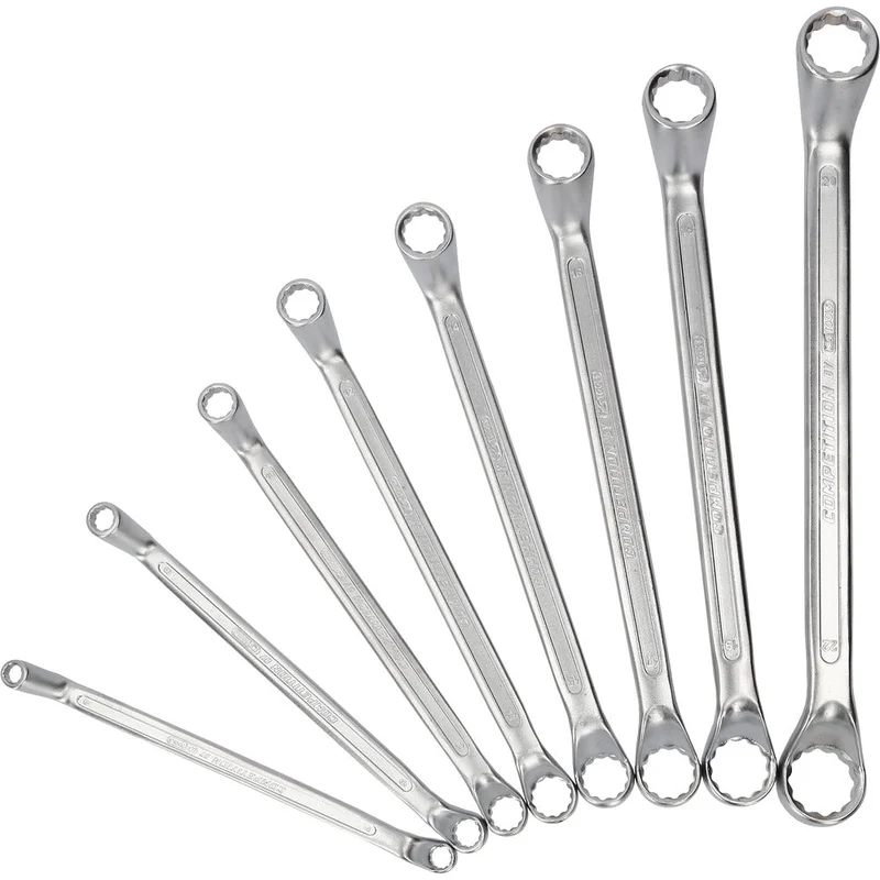 racetools5039160