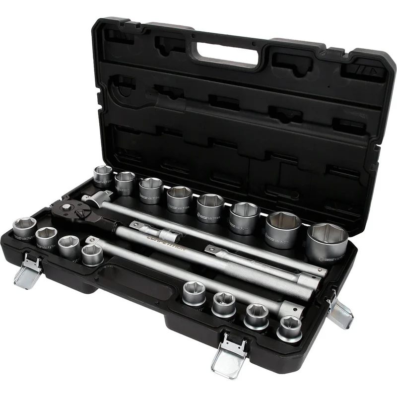racetools5039185