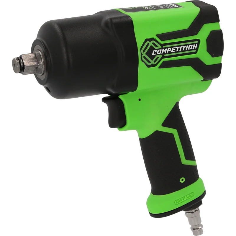 racetools5039205