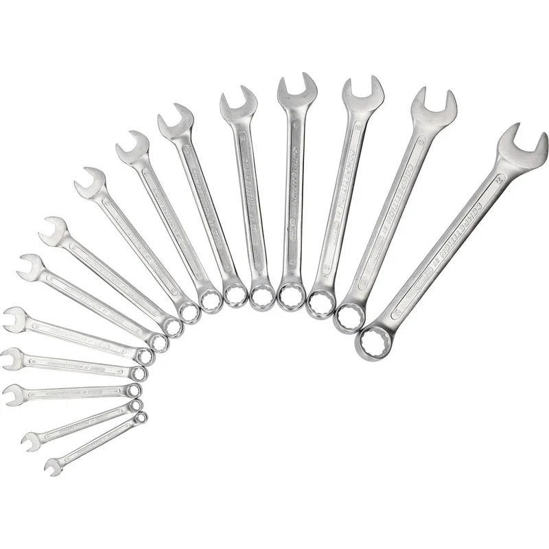 racetools5039218