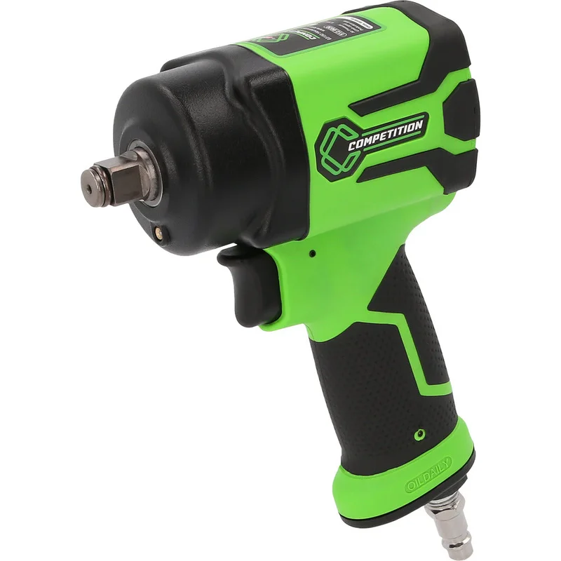 racetools5039229