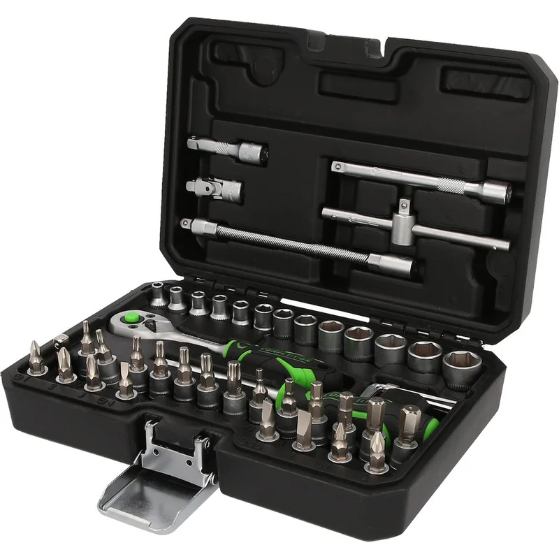 racetools5039246