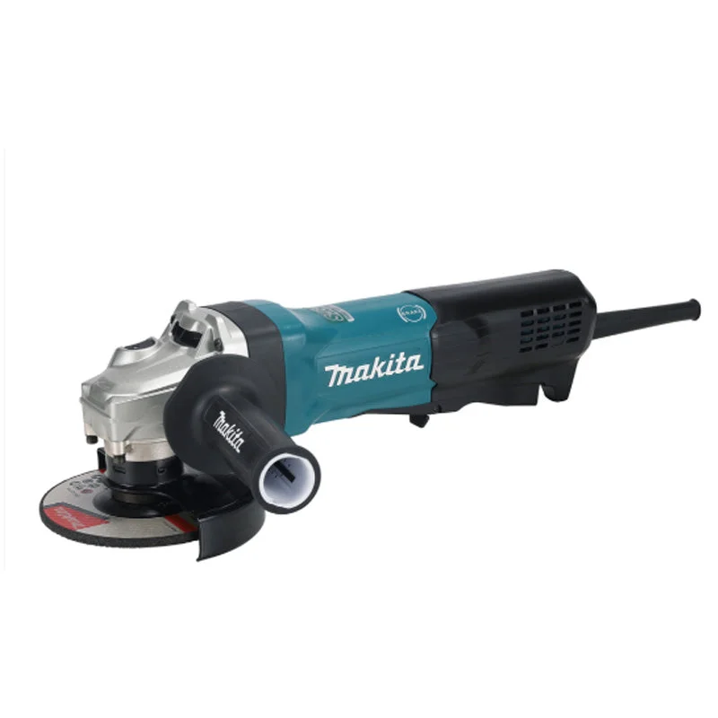 racetools5039259