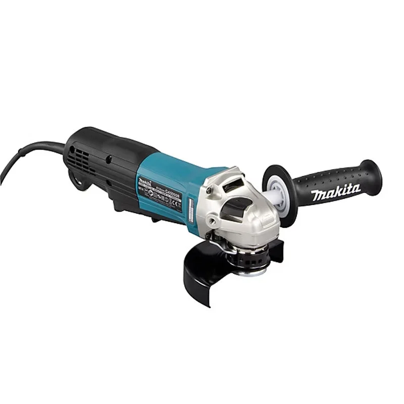 racetools5039275