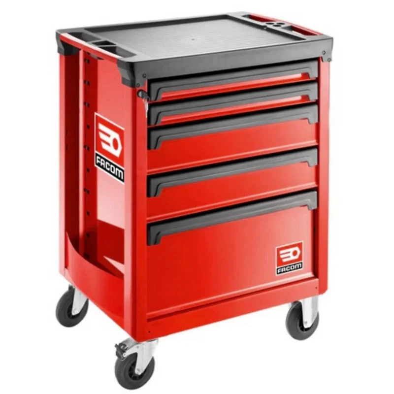 racetools5039356