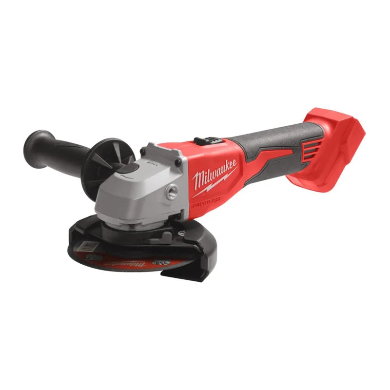 racetools5039378