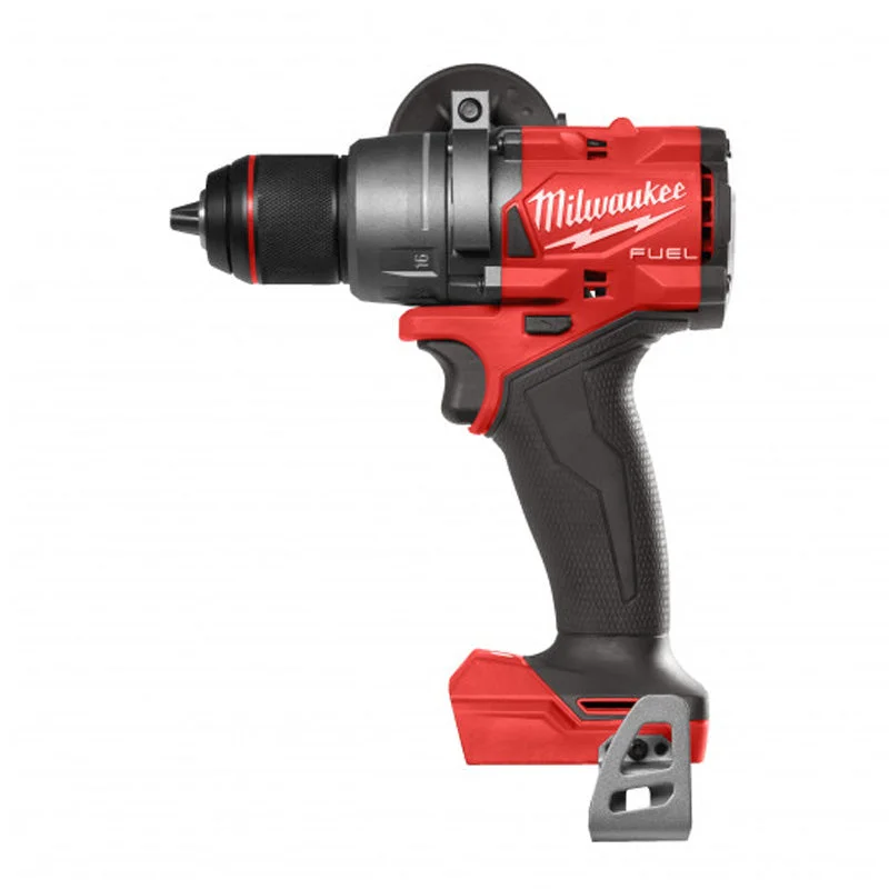 racetools5039400