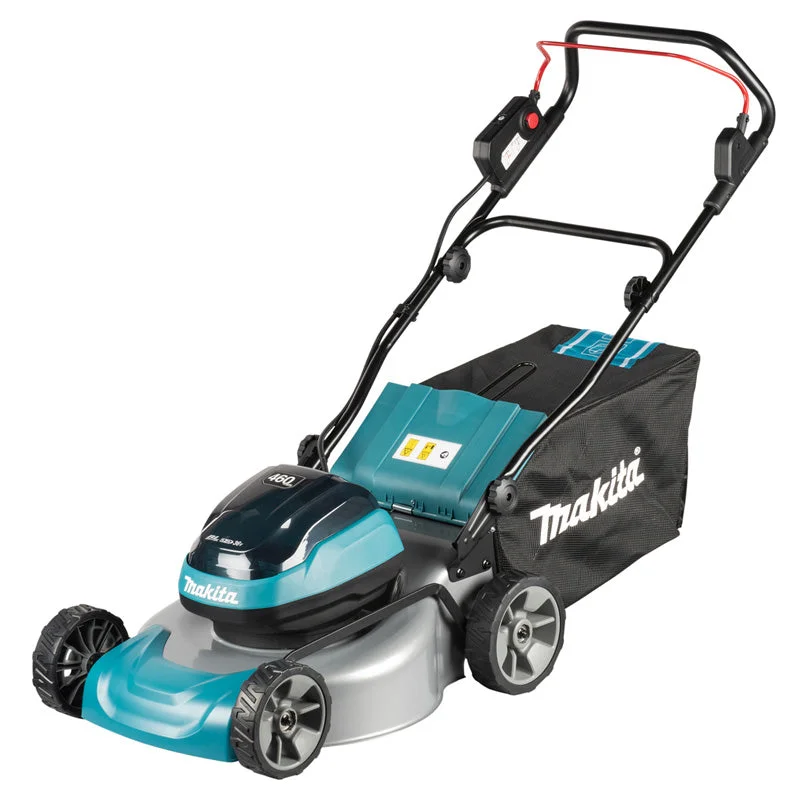 racetools5039413