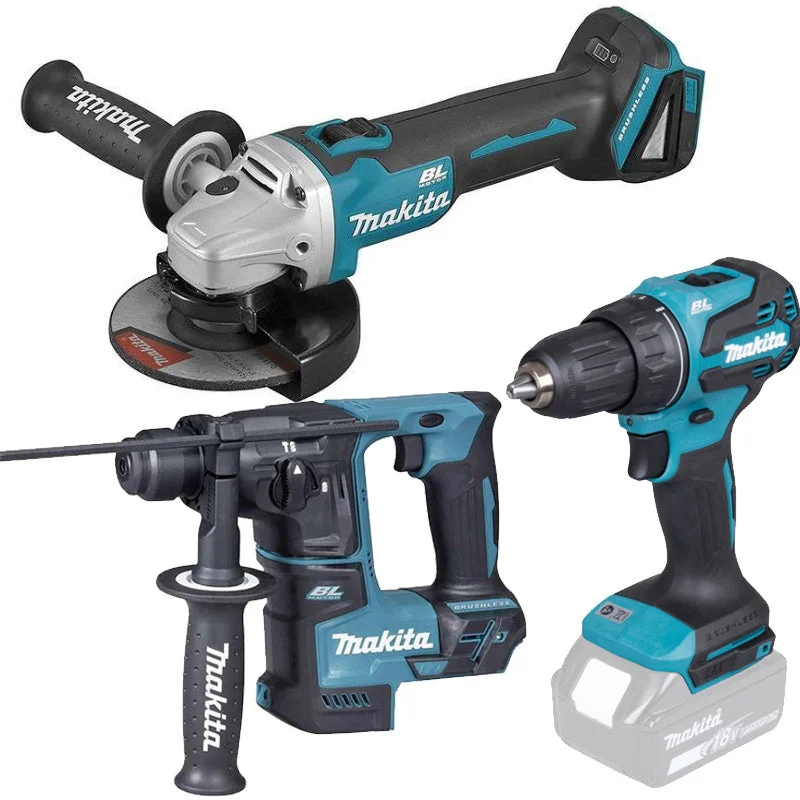 racetools5039438