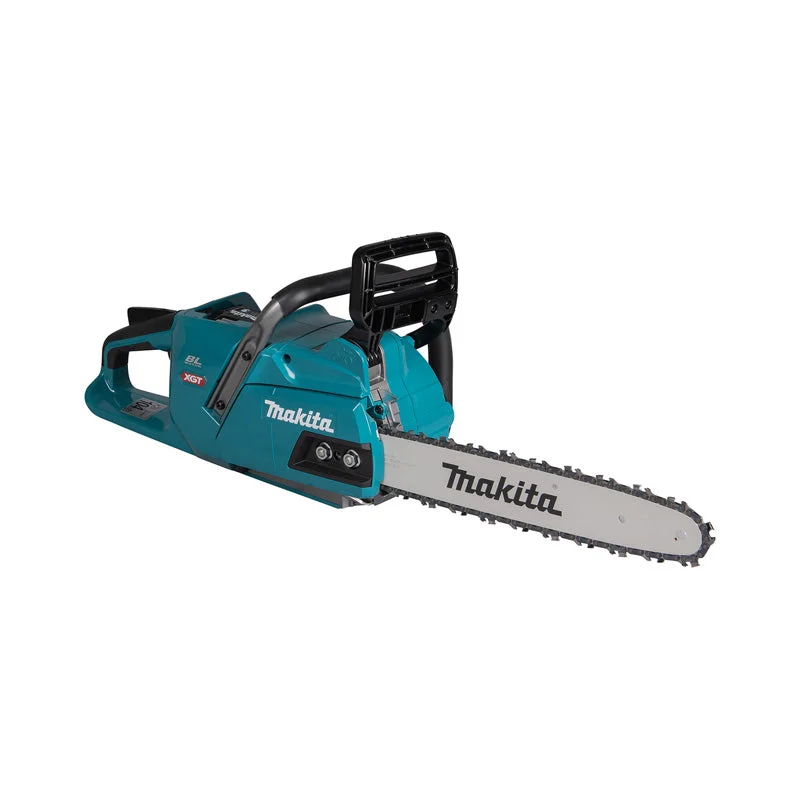 racetools5039465