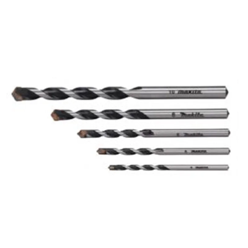 racetools5039477