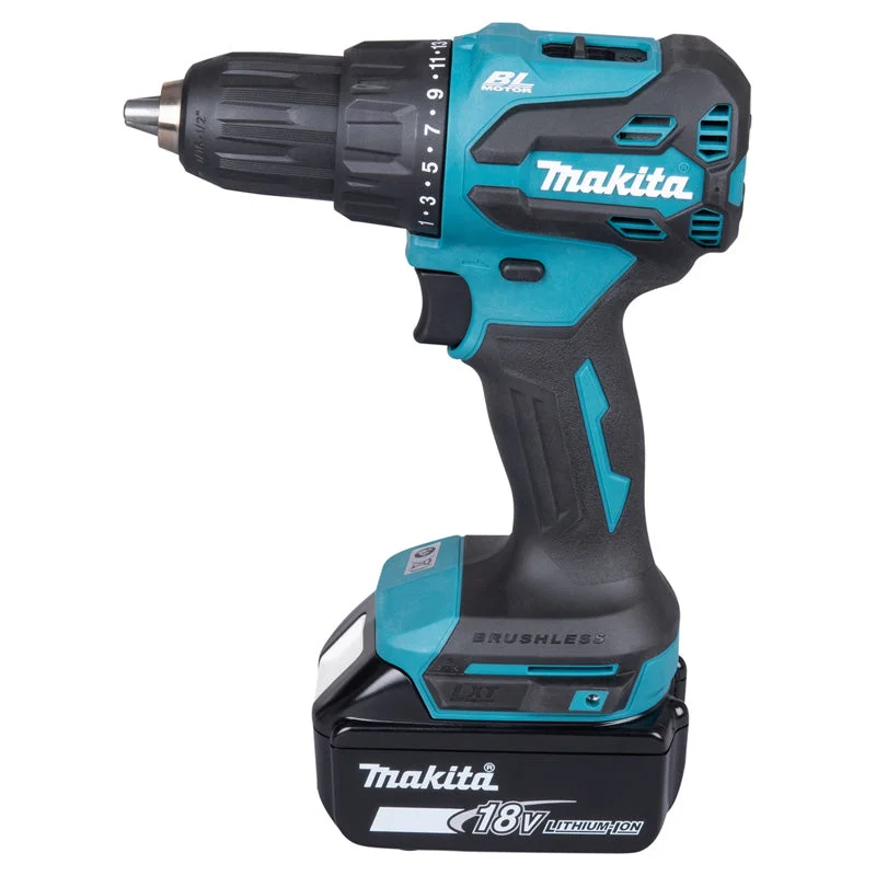 racetools5039494