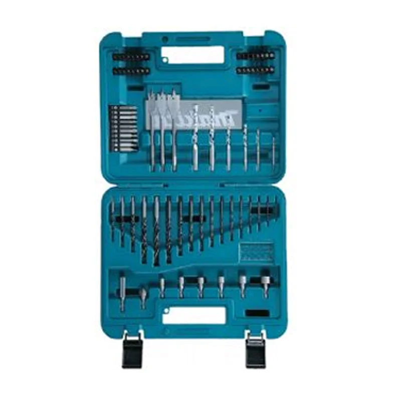 racetools5039513