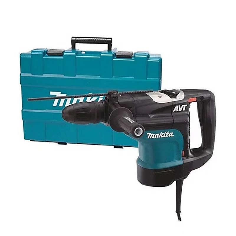 racetools5039522