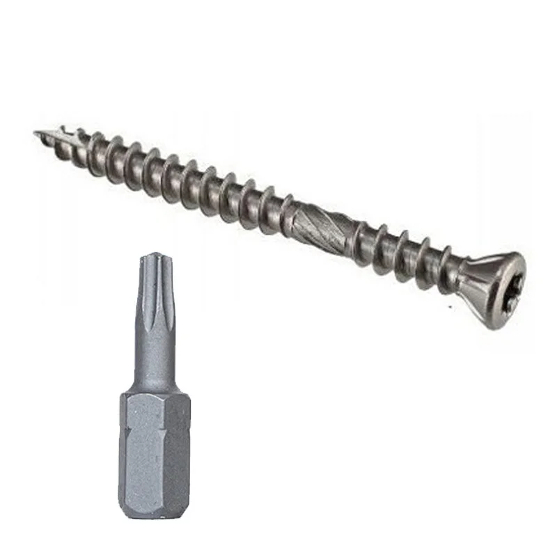 racetools5039537