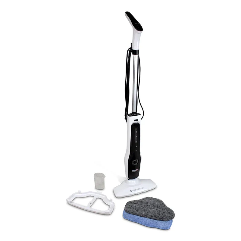 racetools5039550