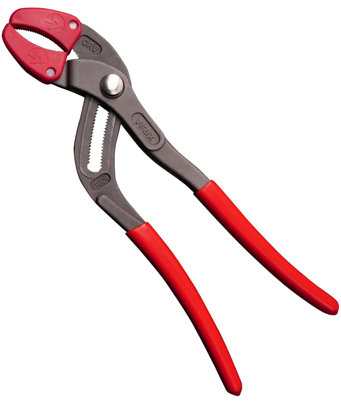 racetools5039568