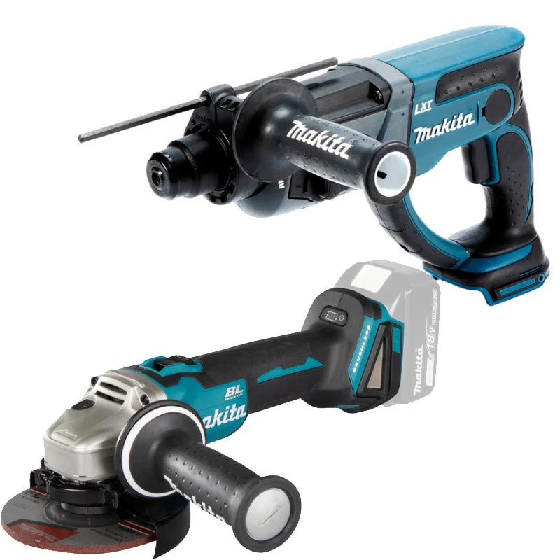 racetools5039600